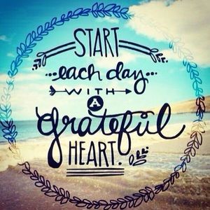 Meet your Posher, Jen